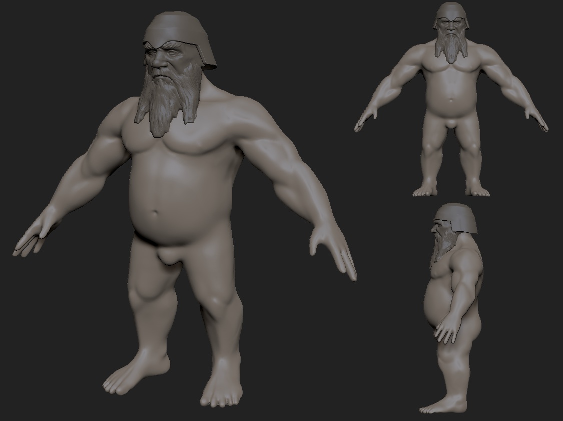 Dwarf_02_02.jpg