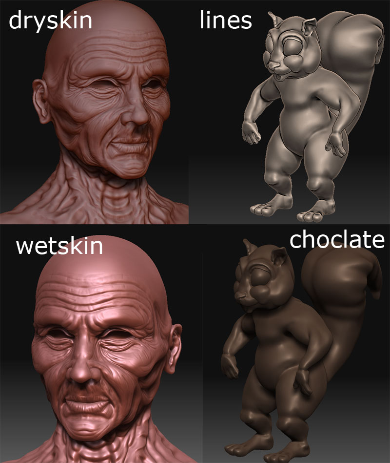 materials.jpg
