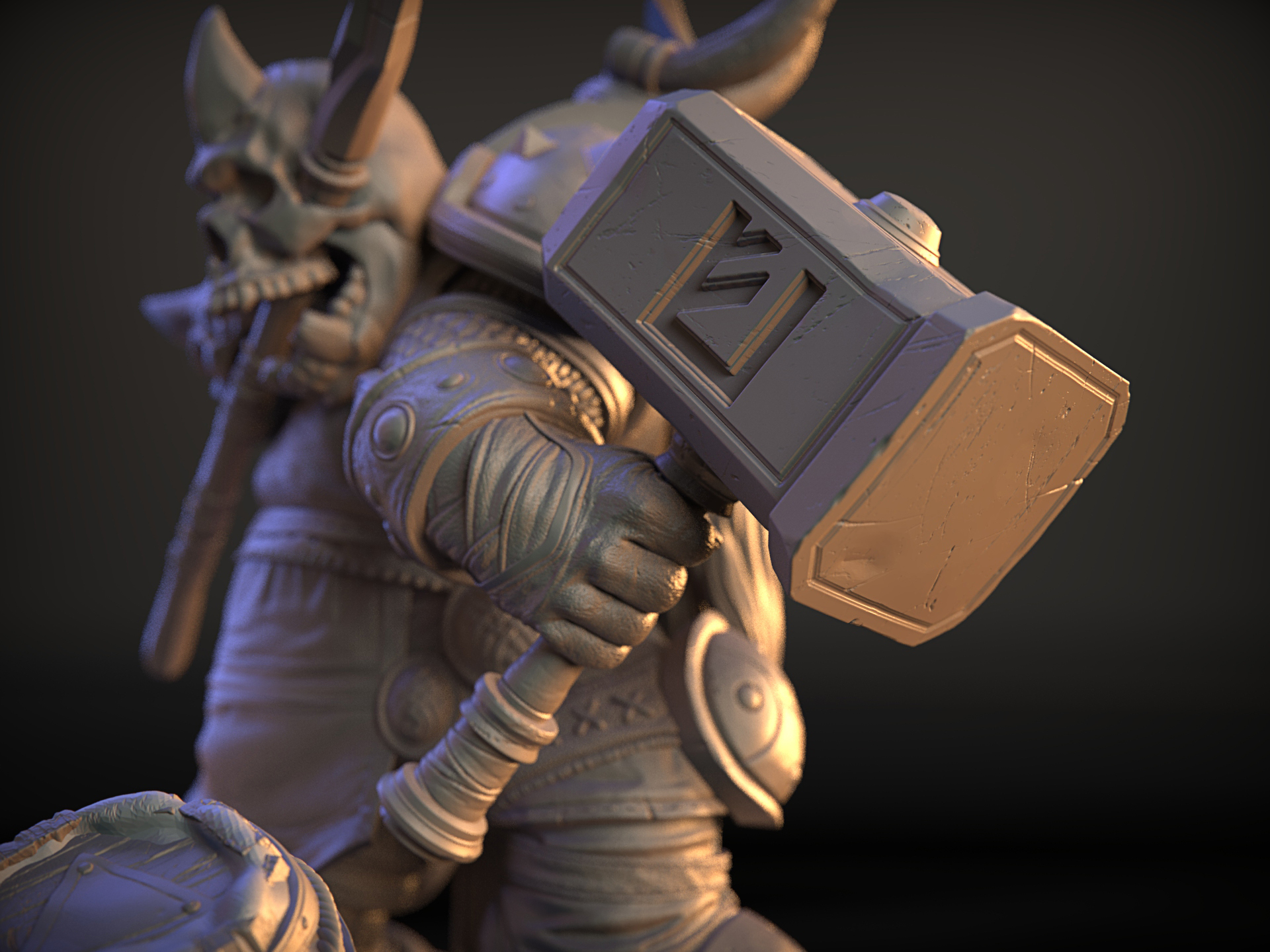 RenderFile_02.57.jpg