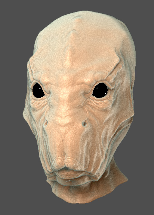 shaded.jpg