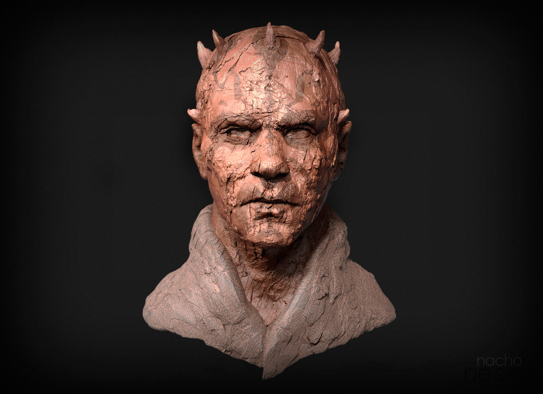 Clay-Maul-2.jpg