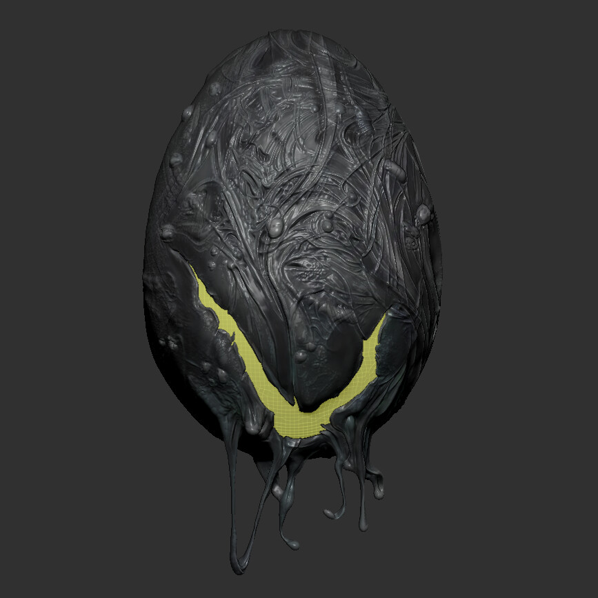 eric-keller-eggrender-versioninsta2