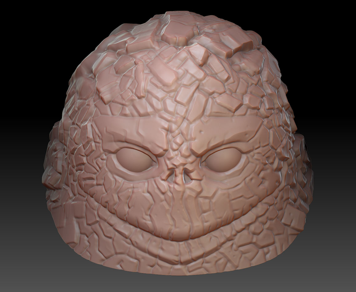 Head.jpg
