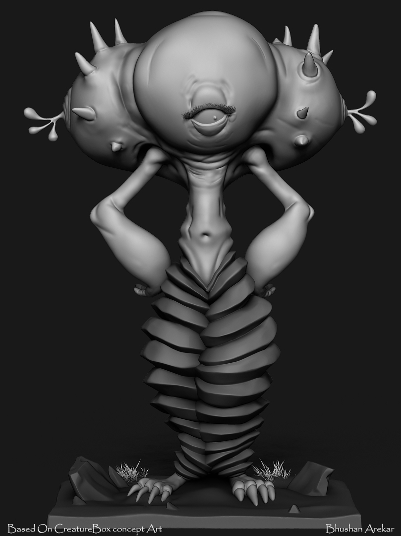 CreatureBox_01.jpg