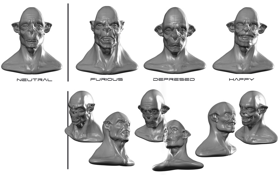 Expressions_Spread_Small.jpg