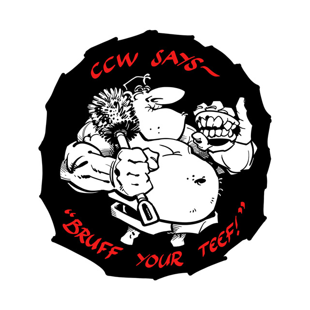 CCW_Says_01Small.jpg