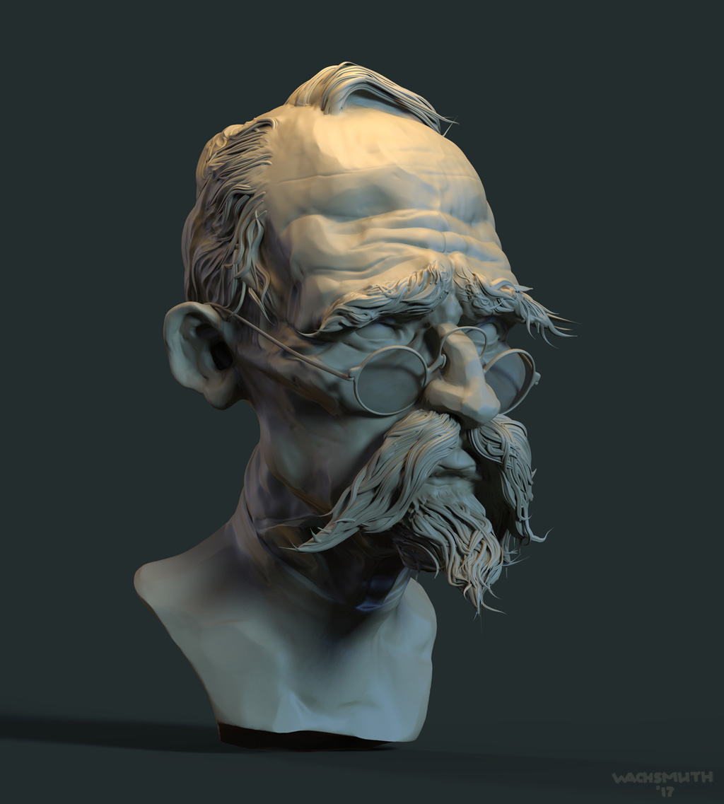 doctor_02_4web.jpg