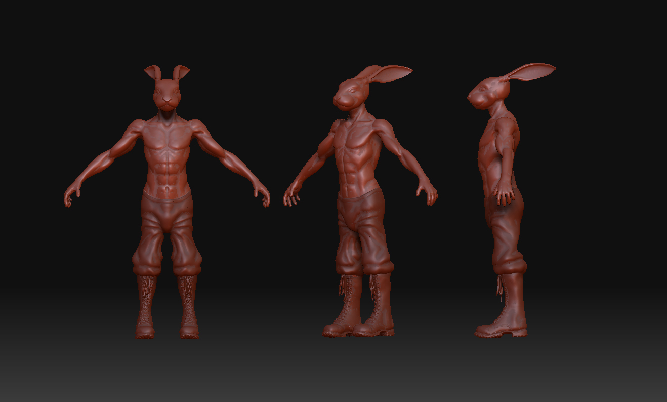 wip2Tpose.jpg