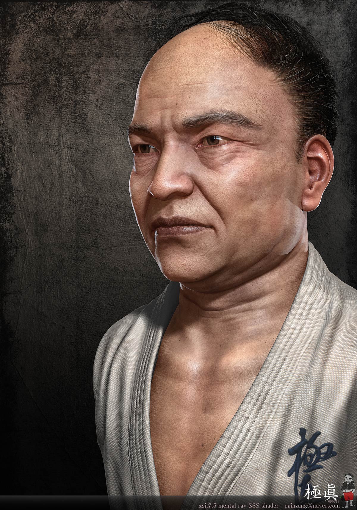 choi-young-ui_f_rander_painzang.jpg