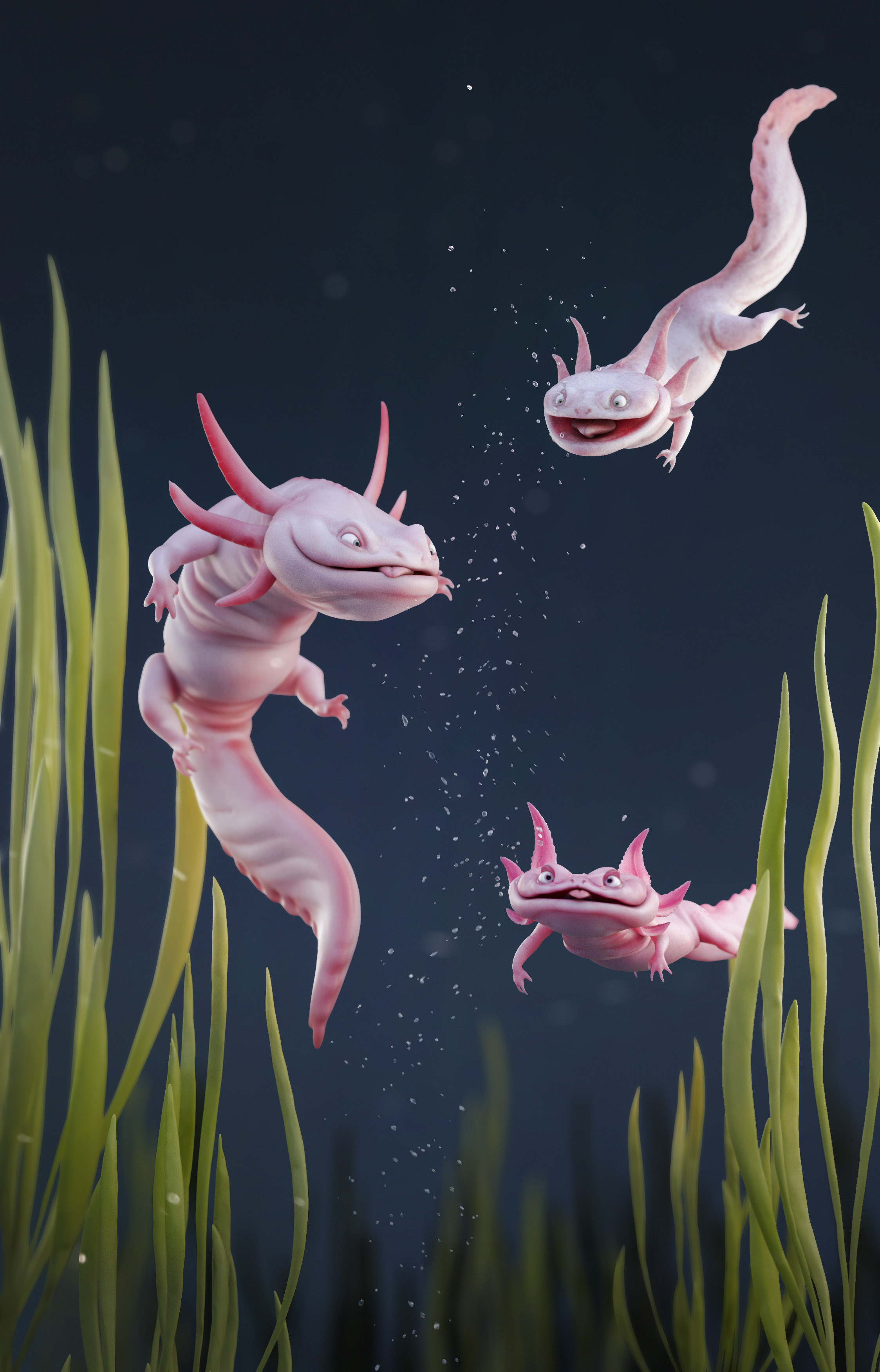 MudPuppies_zbc.jpg