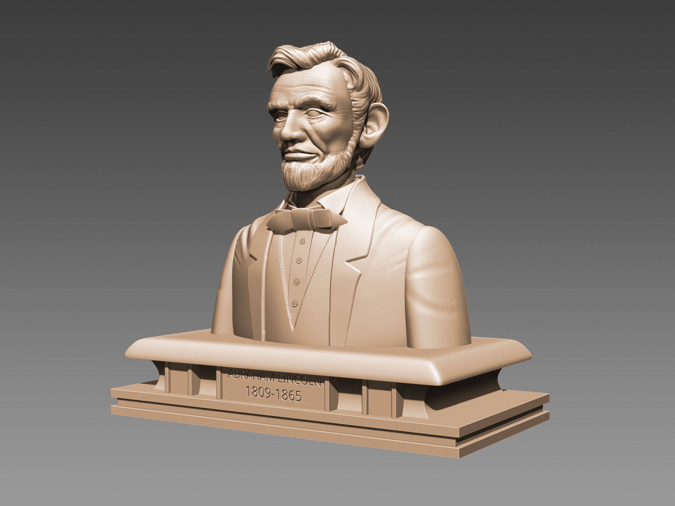 Lincoln02.jpg