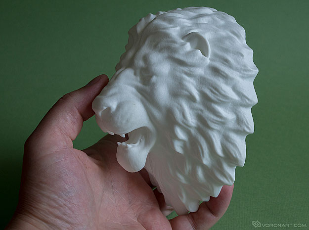 lion-head-polyamide-3d-print-02.jpg