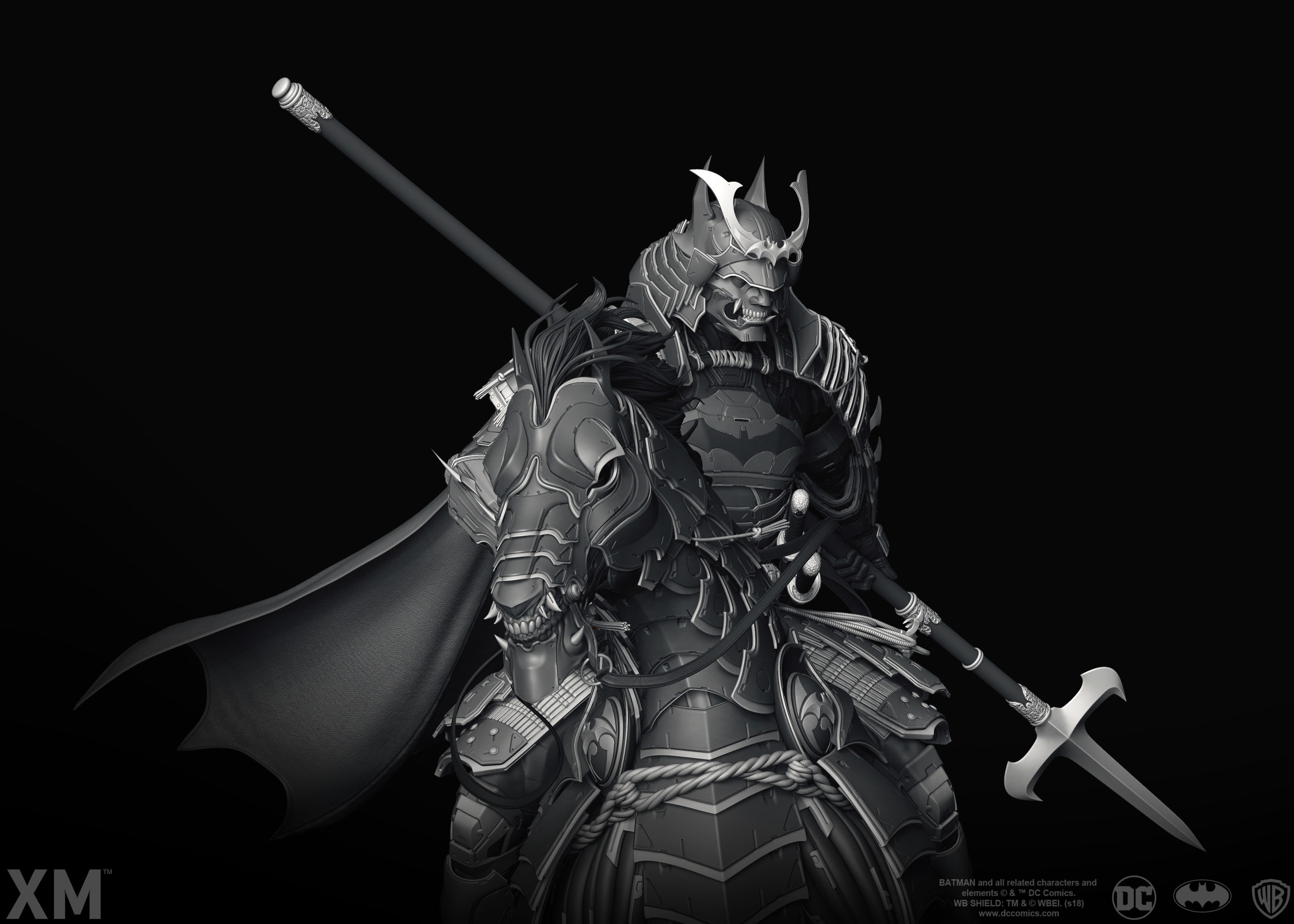 ShogunBatman_Zs_03.jpg