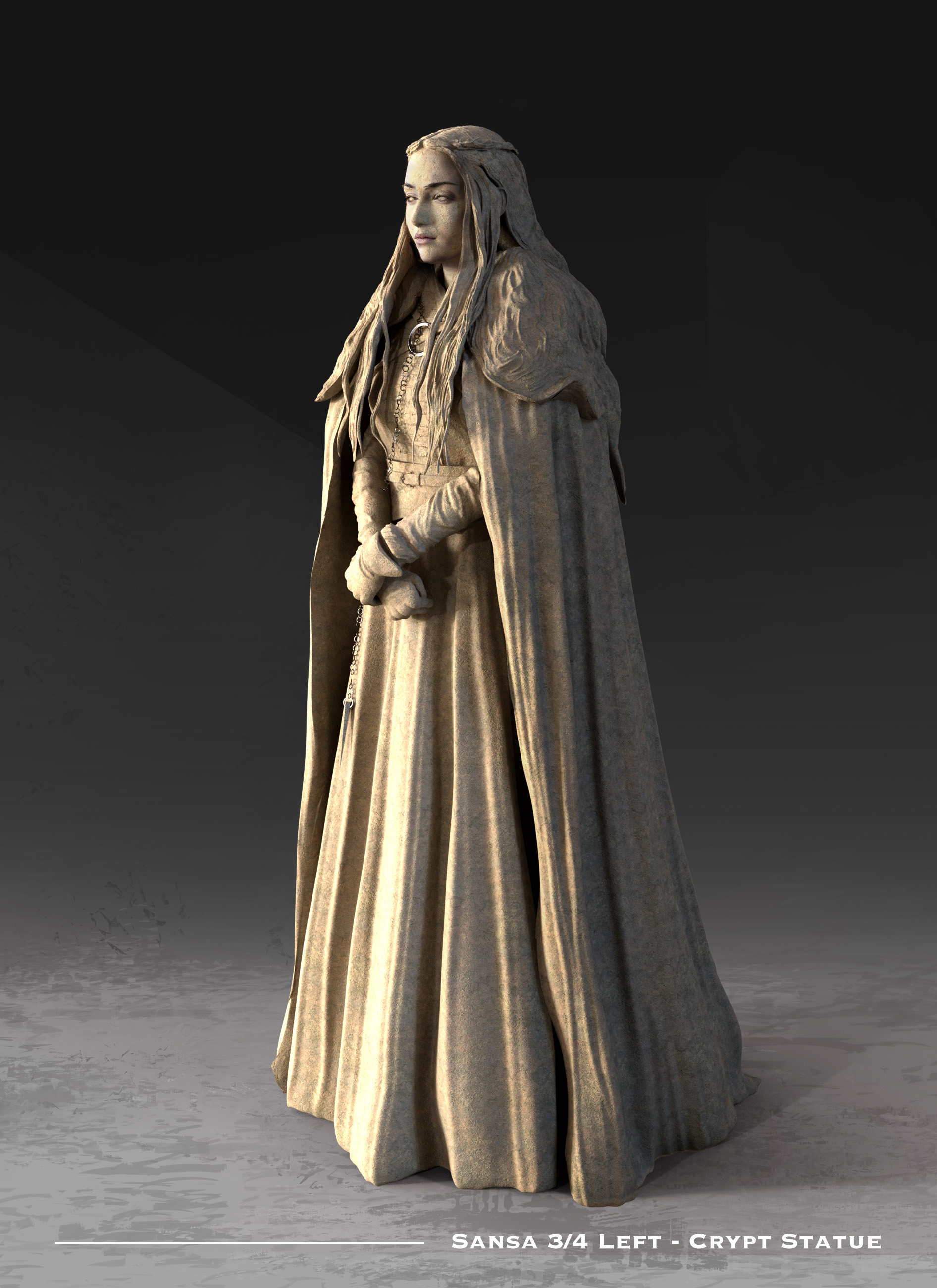 Sansa_statue_3quarterLeft_v001.jpg