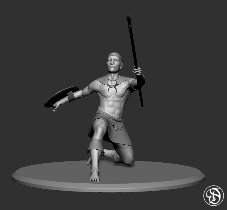 CG305Indepentent.DSamuelsson.Pose.jpg