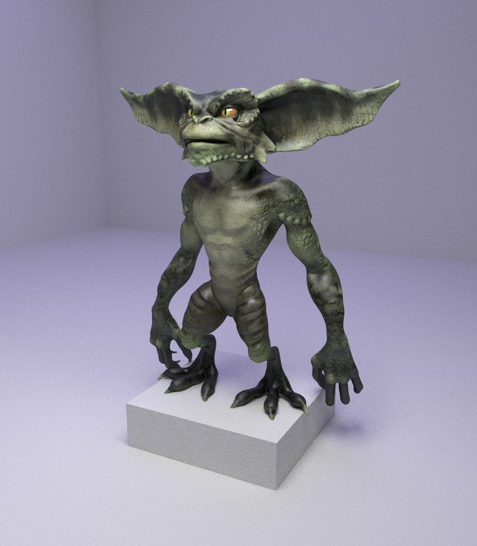 GREMLIN2.jpg