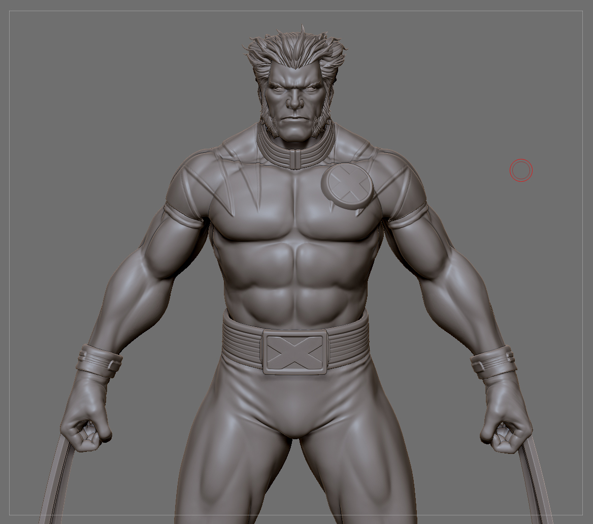 wolvie04.jpg