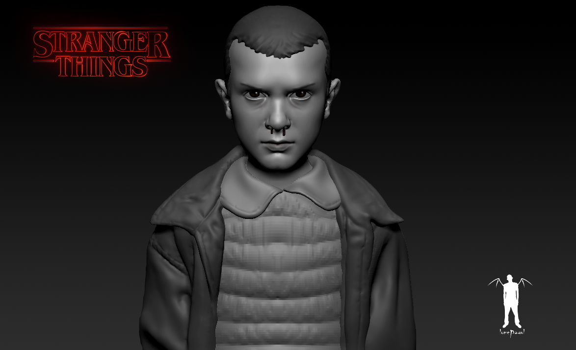 StrangerThingFanArt.png