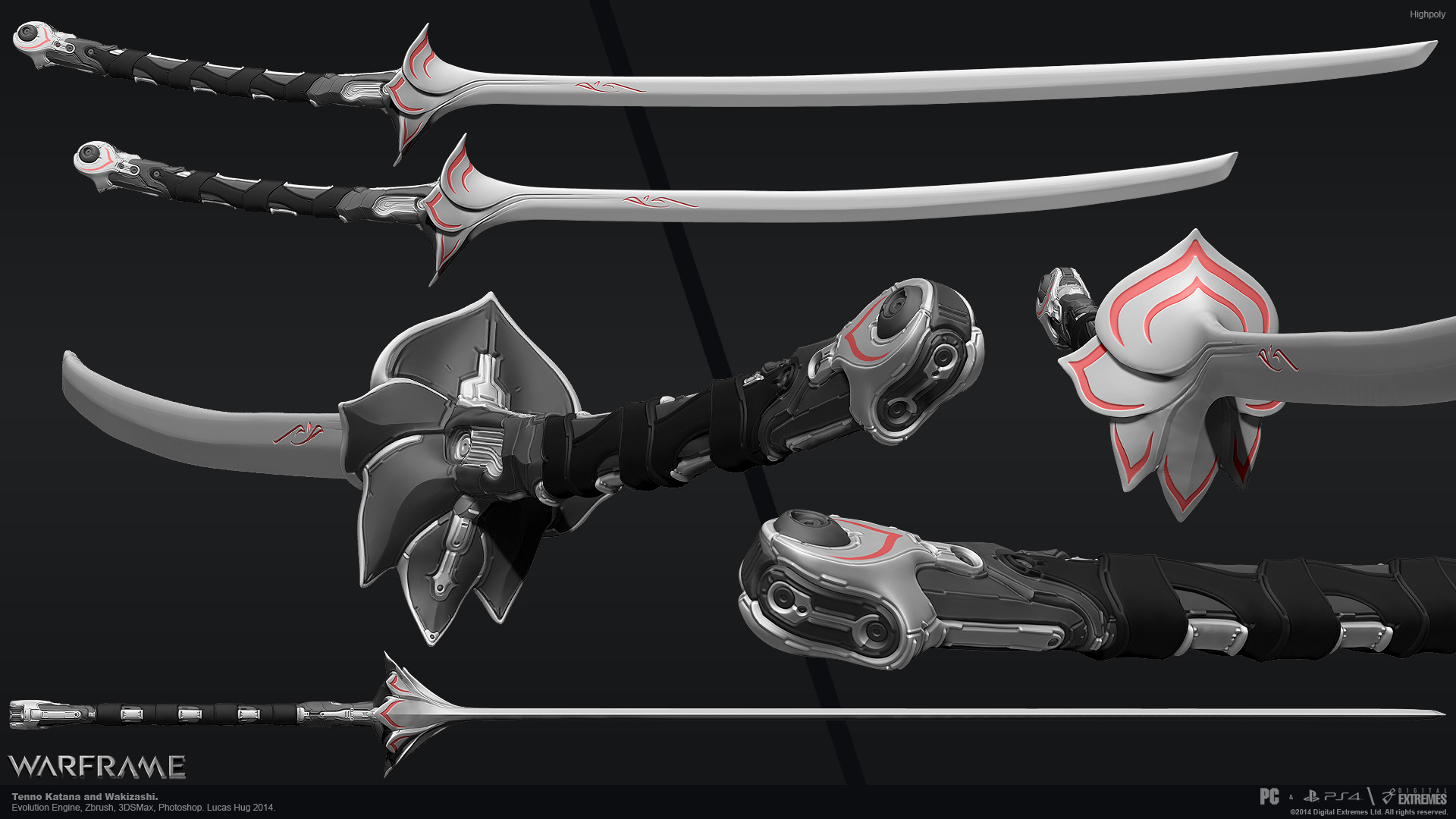 TennoKatana_01.jpg