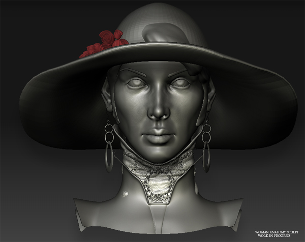 work in progress3.jpg