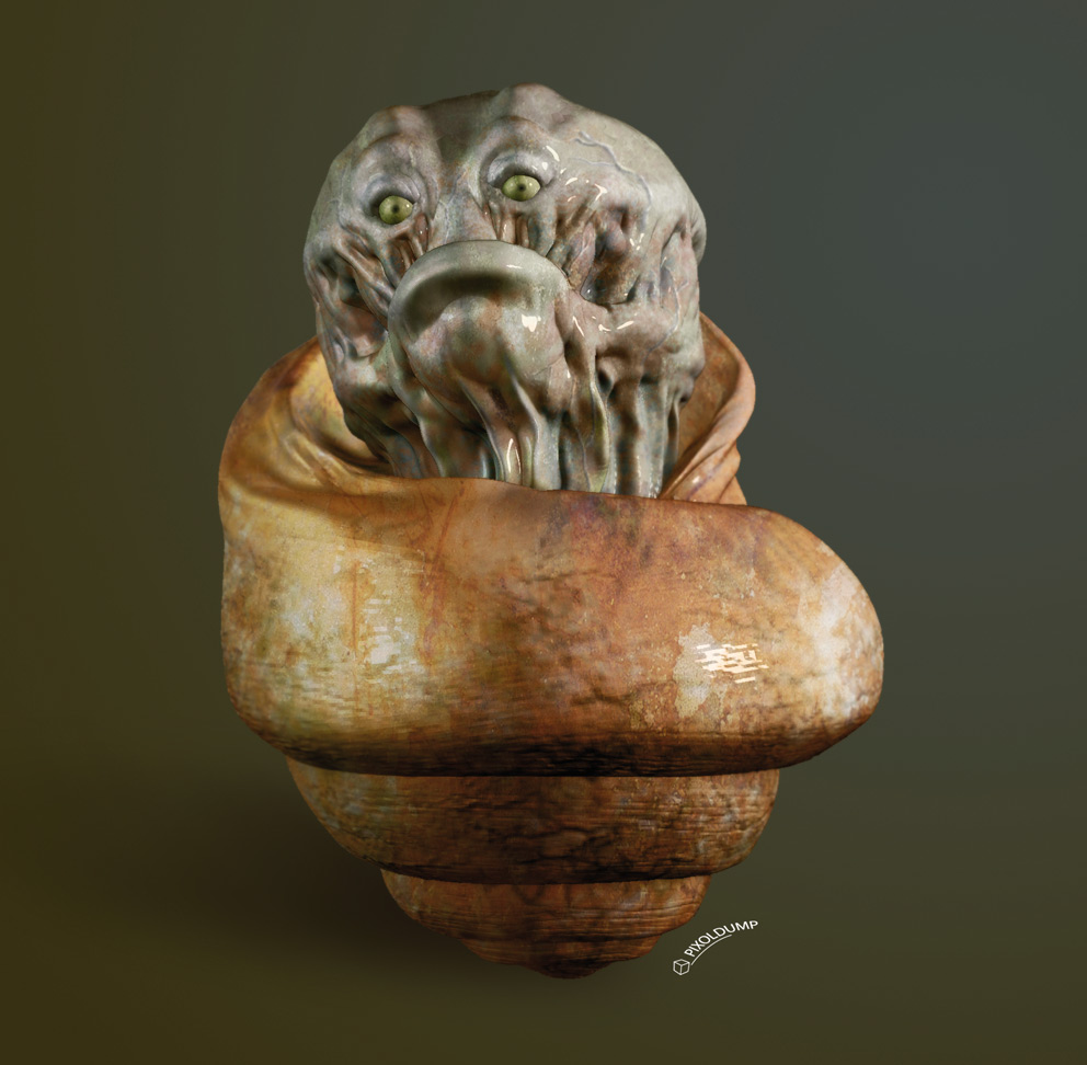 Snailien.jpg