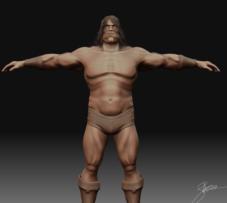 BarabarianWIP11.jpg