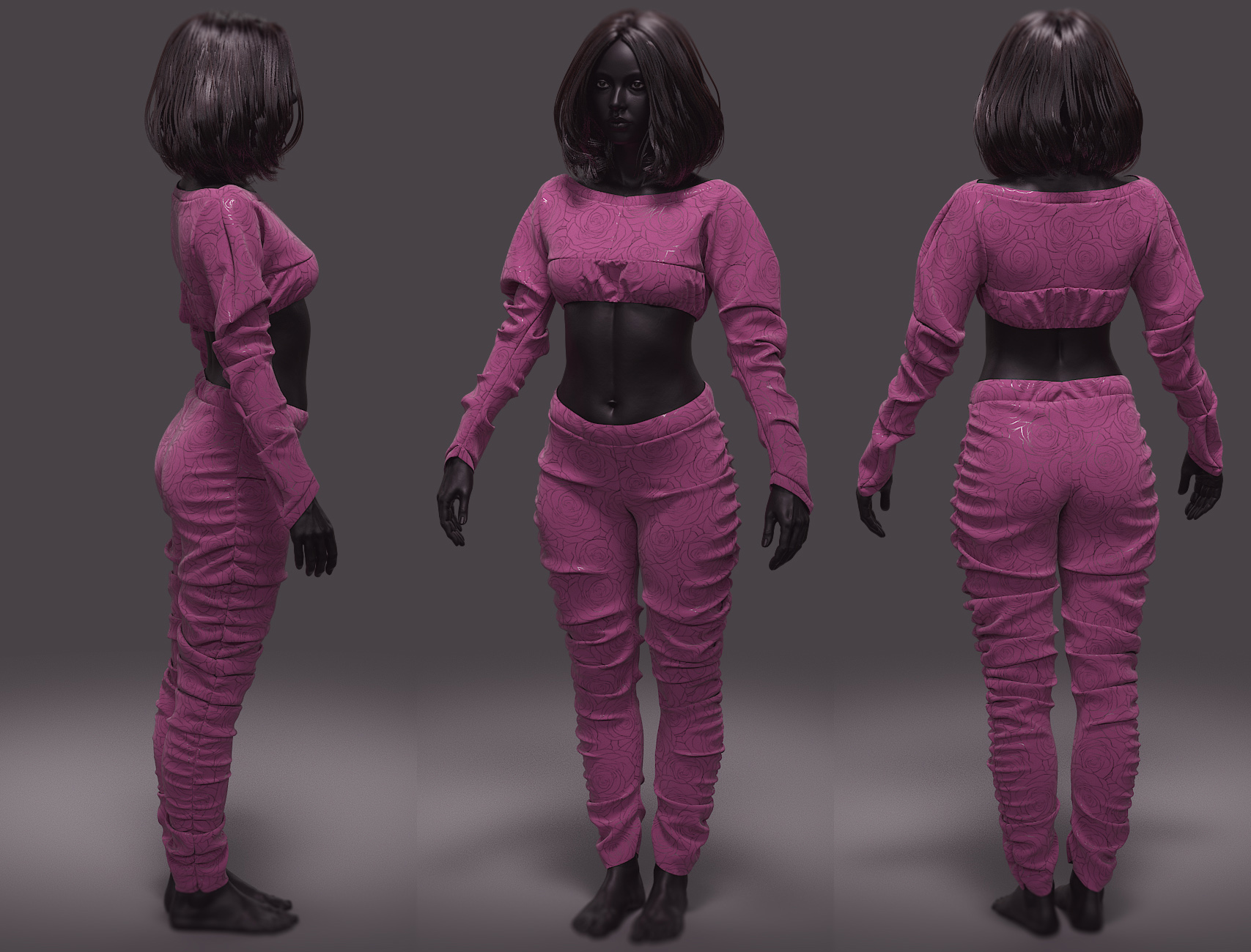 pink01sm.jpg
