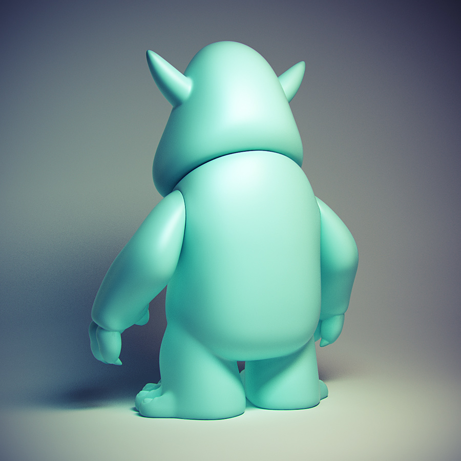 3d-Stroll-20.jpg