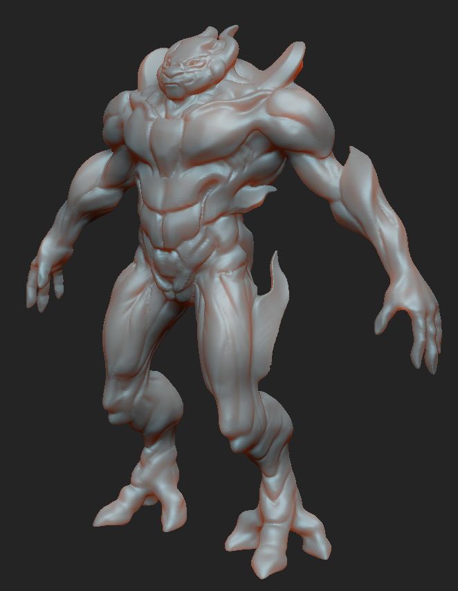 alien_body_WIP_V007.JPG