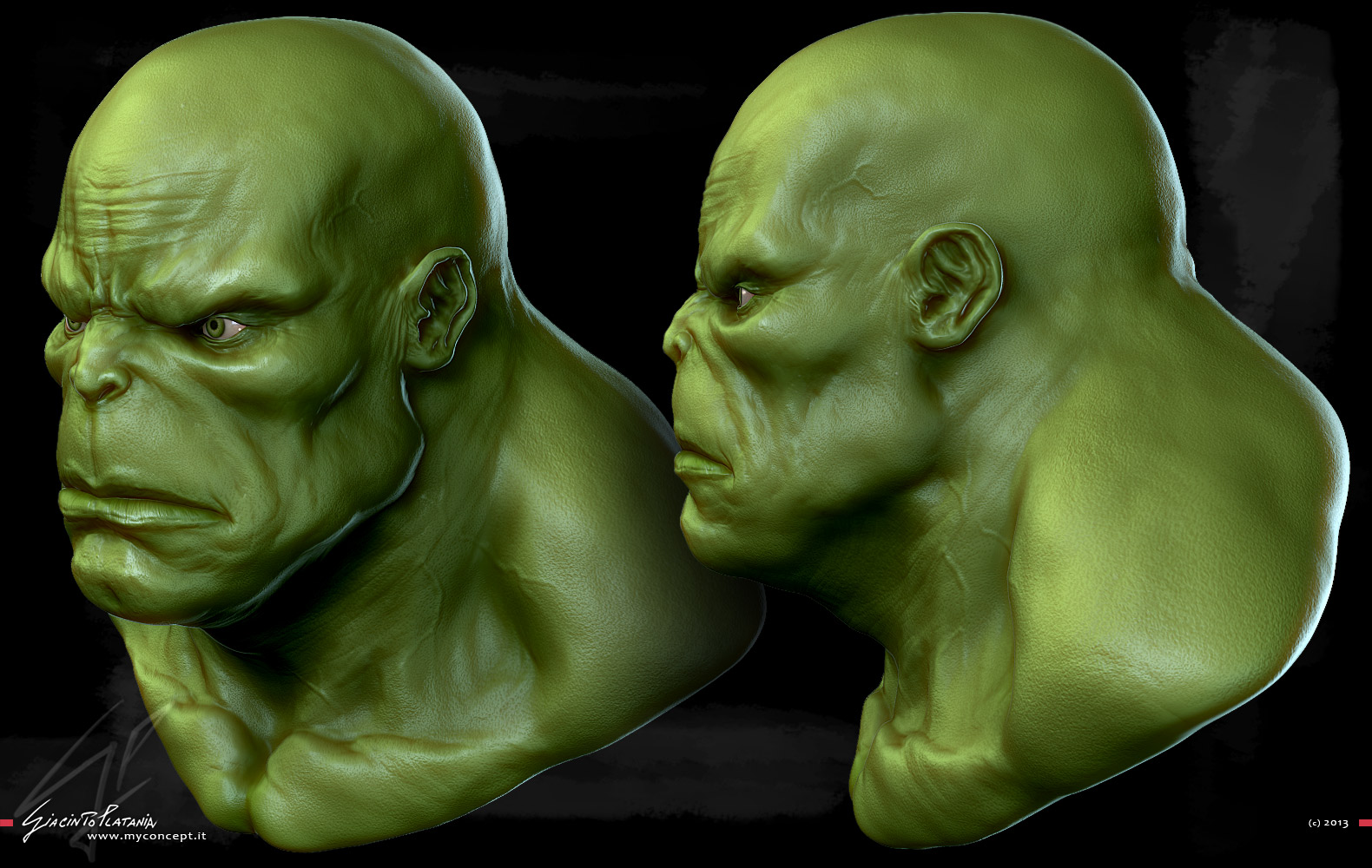 hulk-head-3d-02.jpg