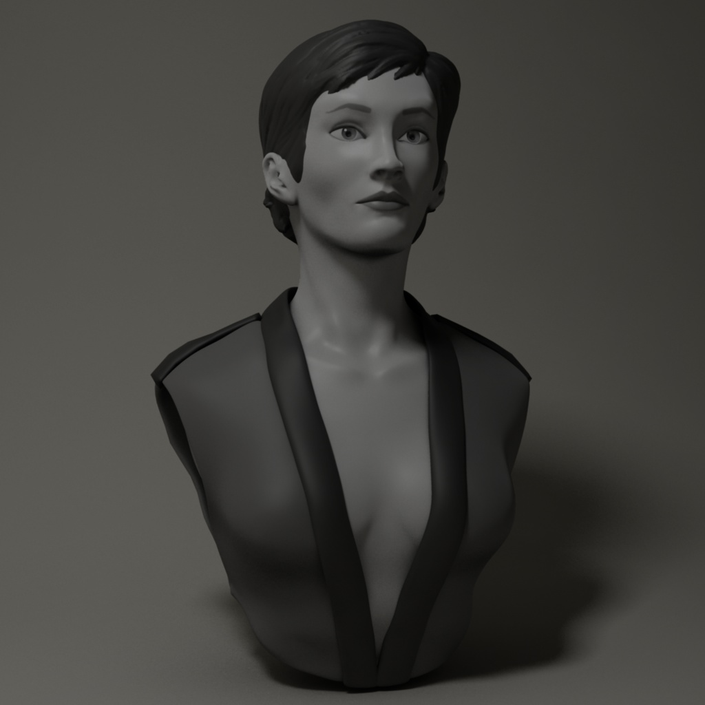ursa_02.jpg