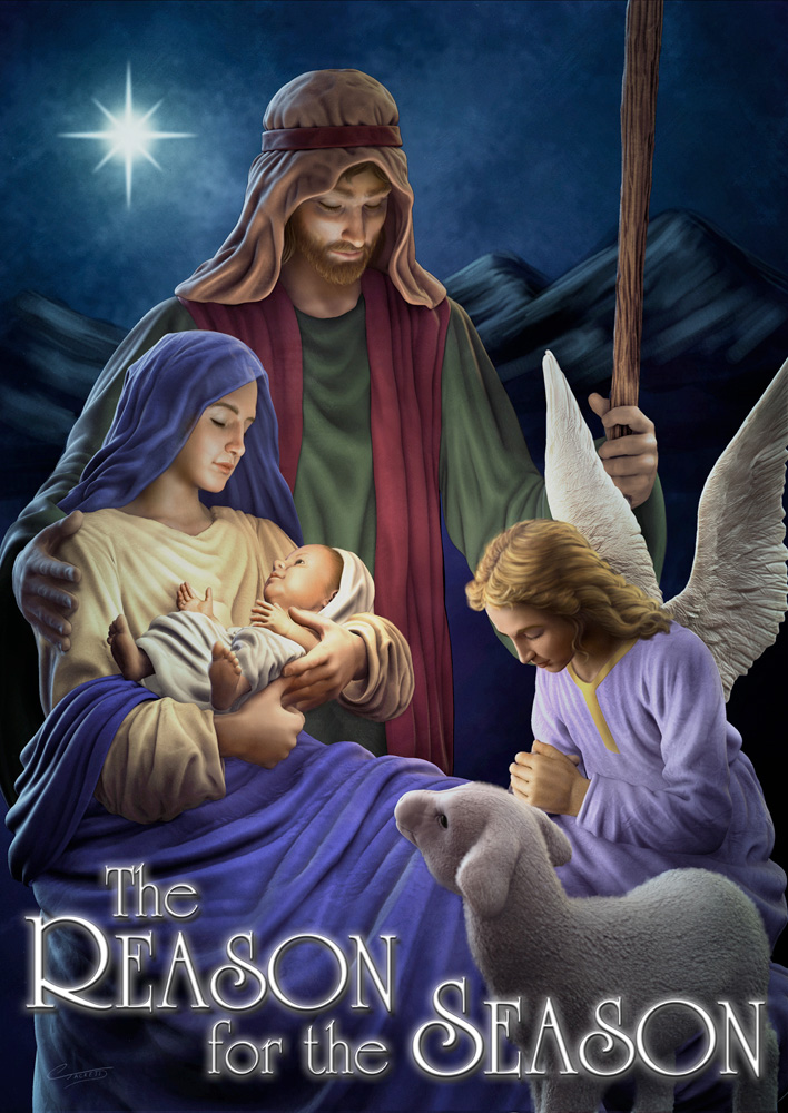 NativityFlagFinal2.jpg