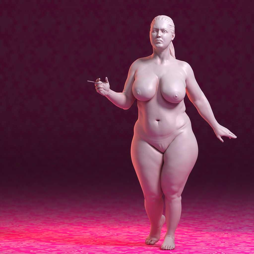 paris_zbrushcentral.jpg
