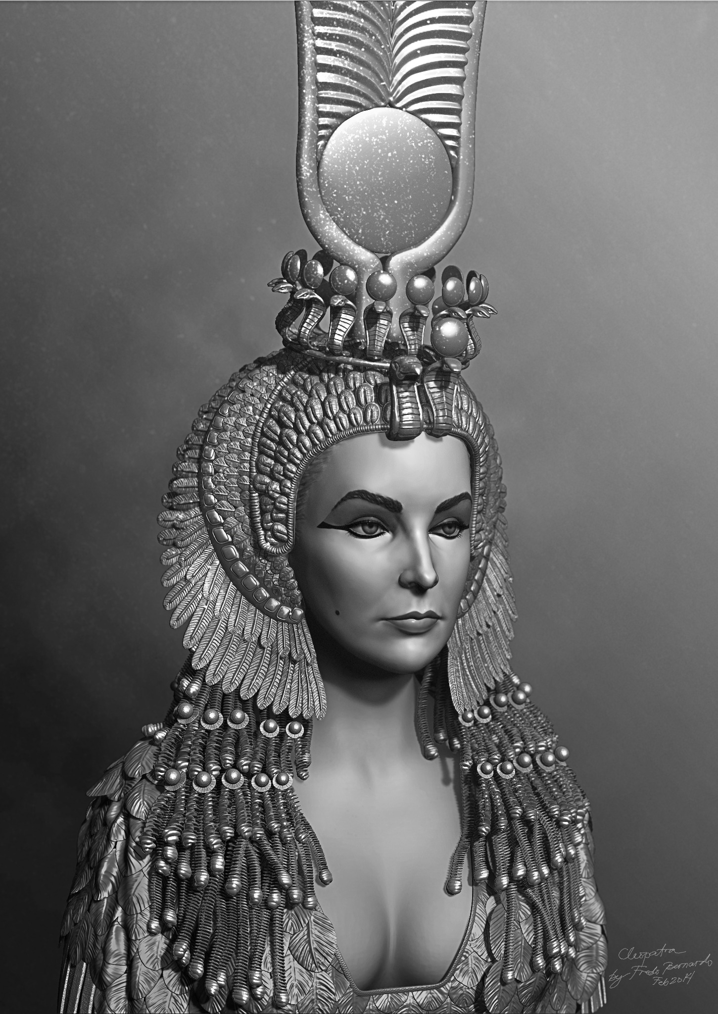 Cleo_RightFinalOK.jpg