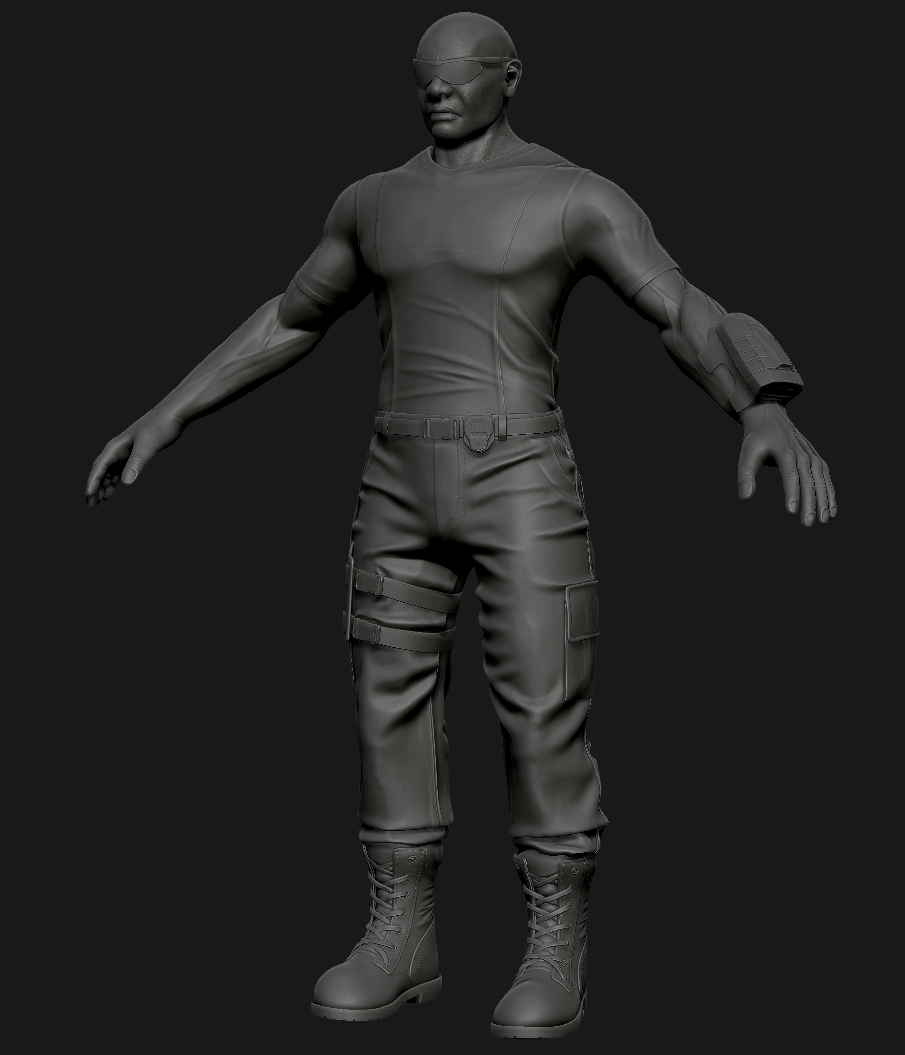 Blade Render Diag.jpg