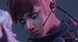 zbrushiconJPG.jpg