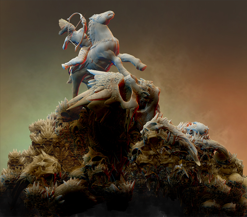 BONE PILE 15.jpg