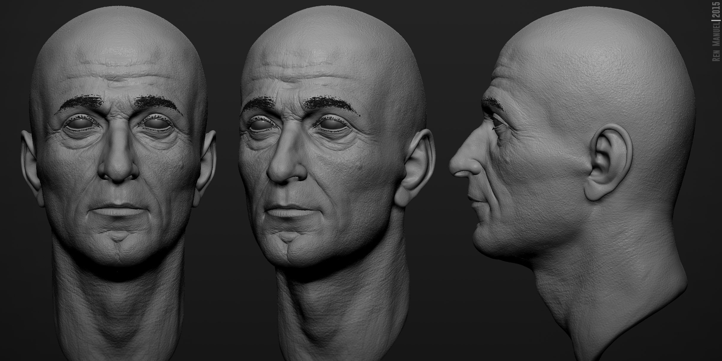 head sculpt turns.jpg