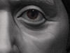 thumb.jpg