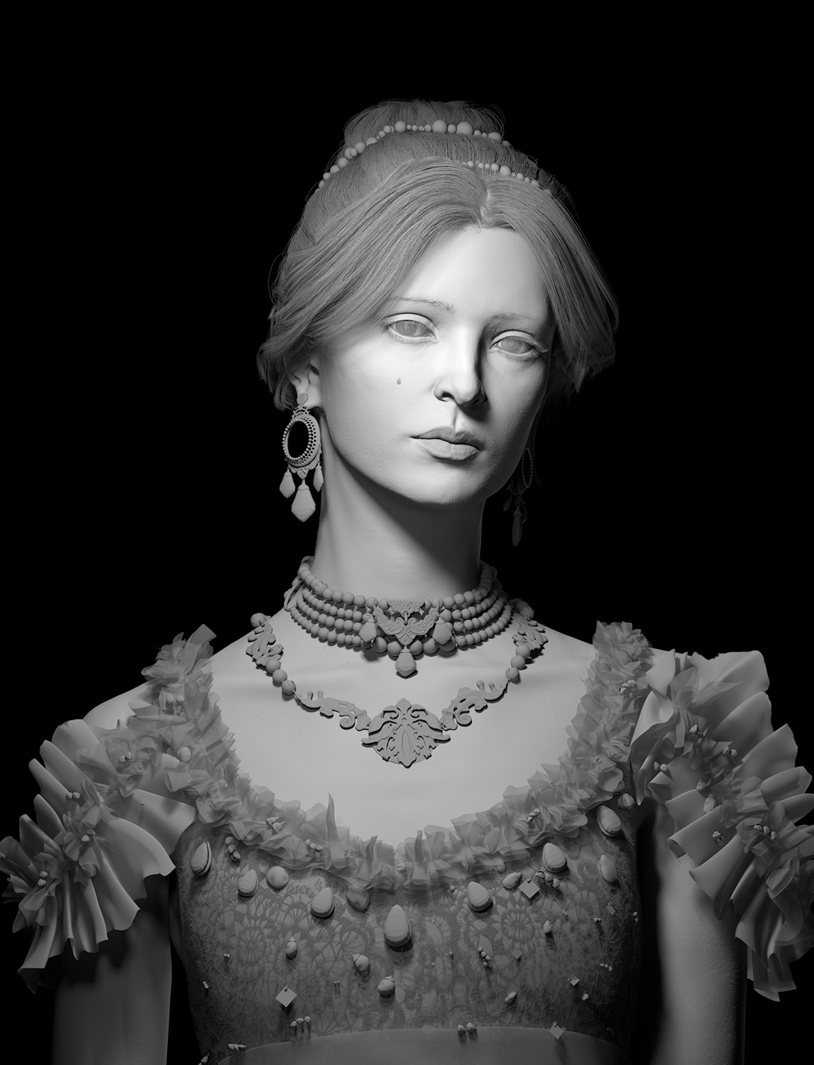 Composure_Composite_gray_web