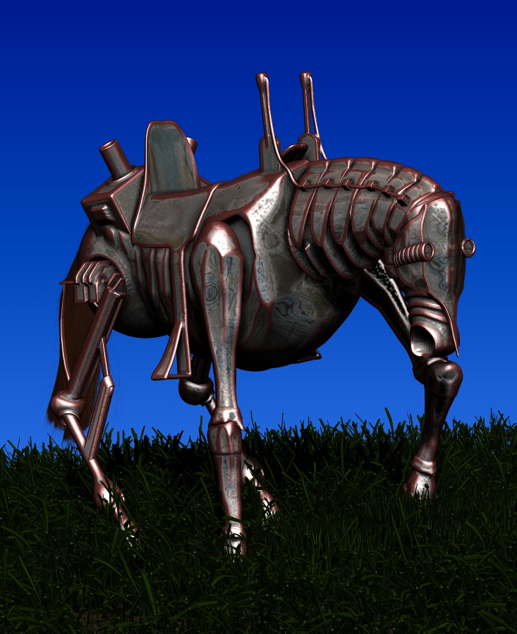 horse5.jpg