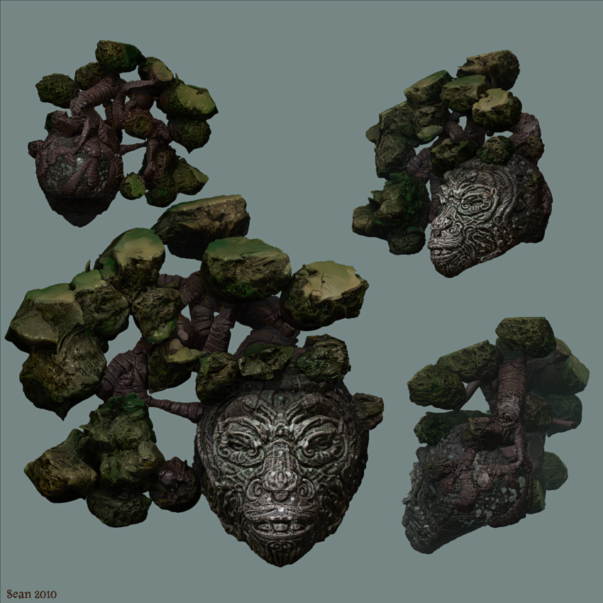 monkey-jade-bonsai.jpg