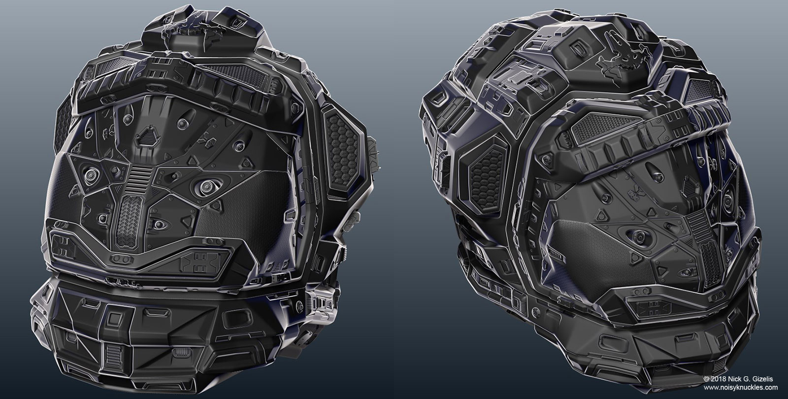 SCIFI_HELMET_ZB_RENDERS_COLLAGE_1.jpg