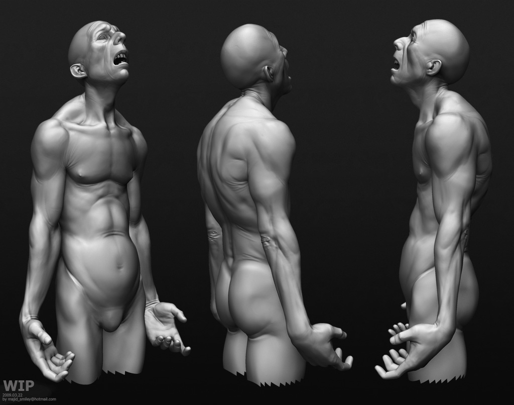 theStand_WIP.jpg