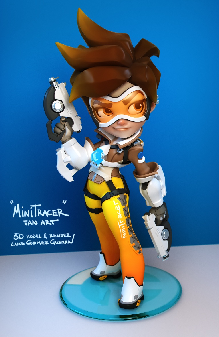 MiniTracer_COLOR_LuisGomezGuzman.jpg