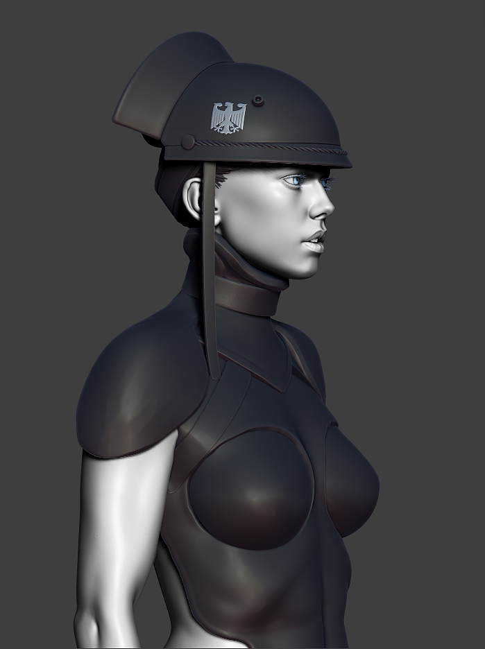 ZBrush Documentdf.jpg