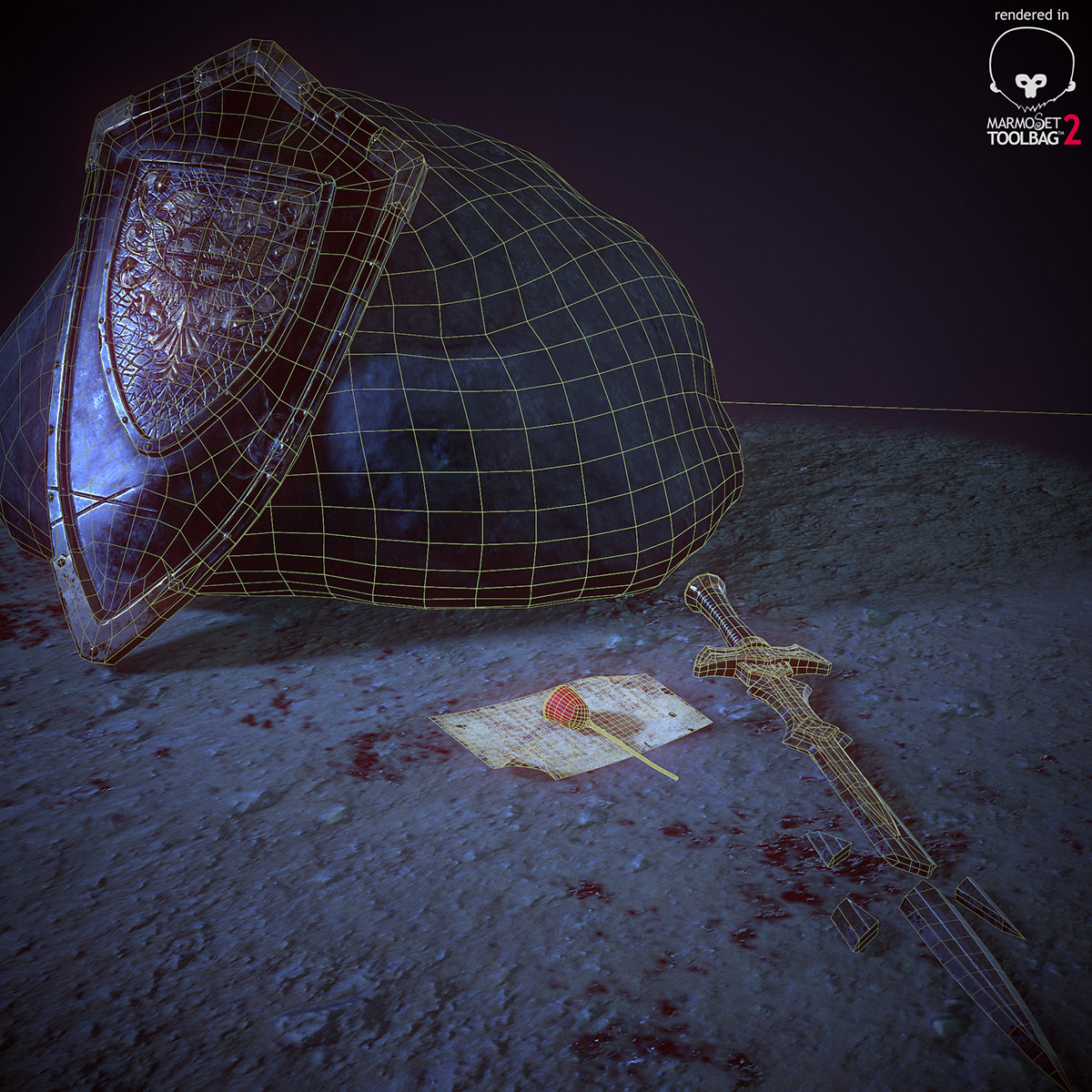 TragicScene_Wire copy.JPG