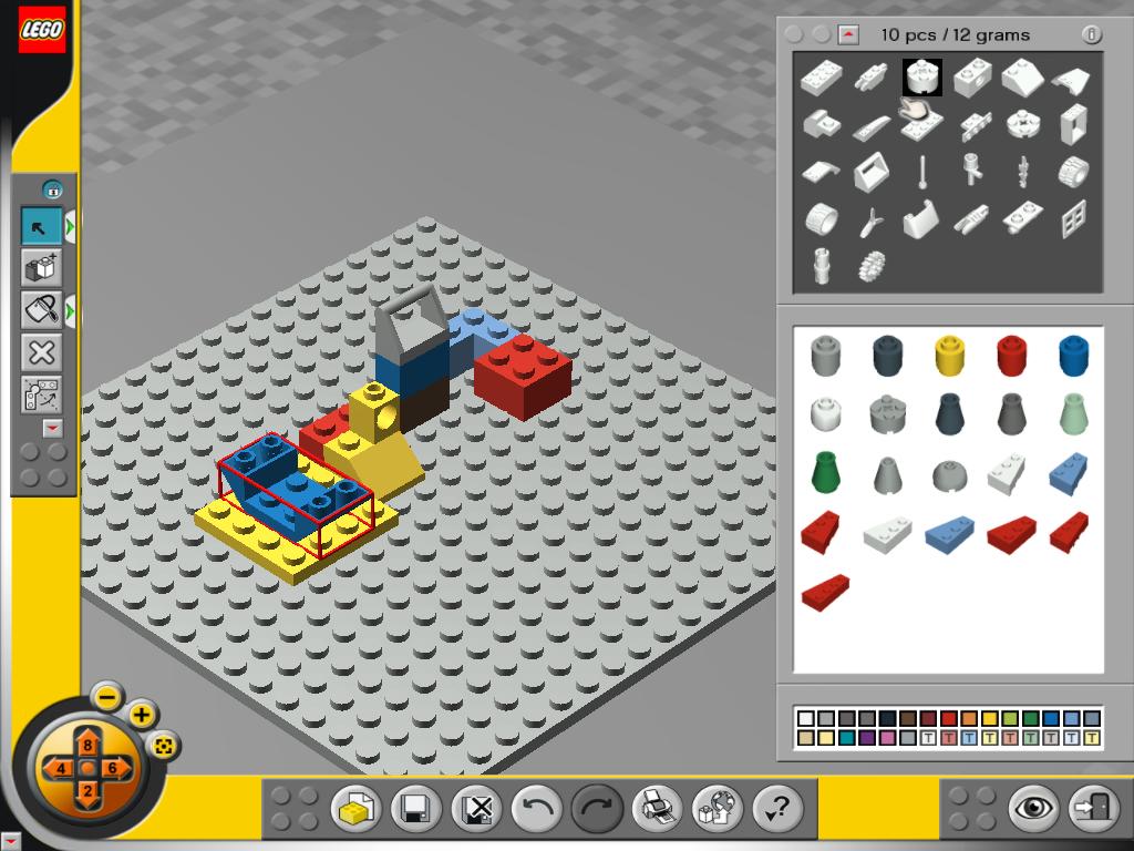 Lego.jpg