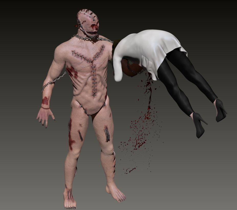 zbrush.jpg