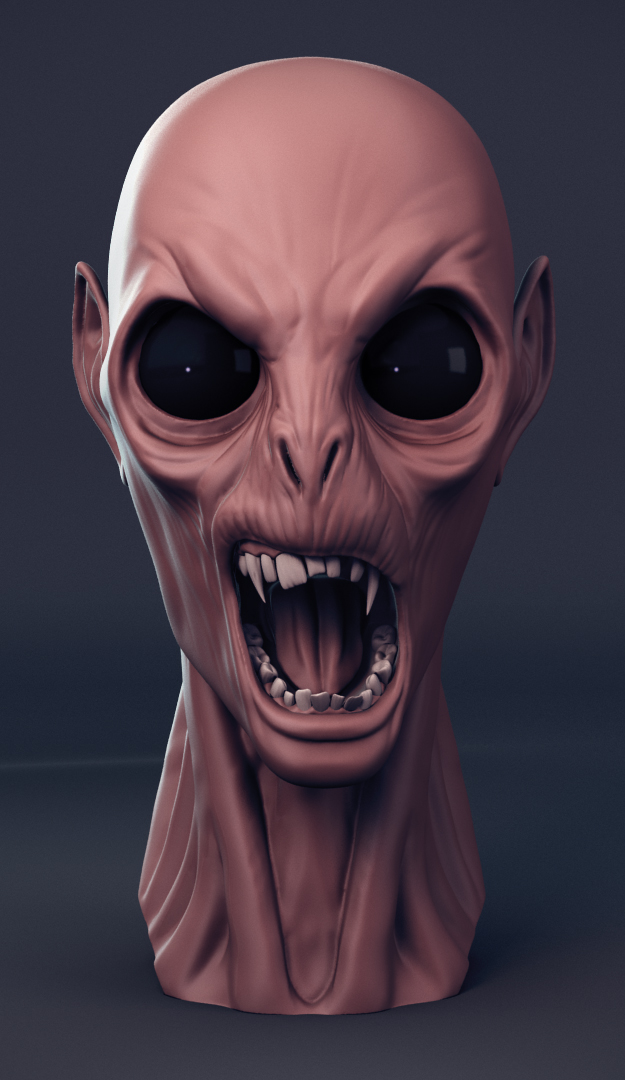 Screamer_01_cropped_small.jpg